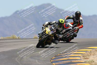 media/May-25-2024-TrackXperience (Sat) [[8ec55f75b9]]/2-Level 2/Session 5 (Turn 12)/